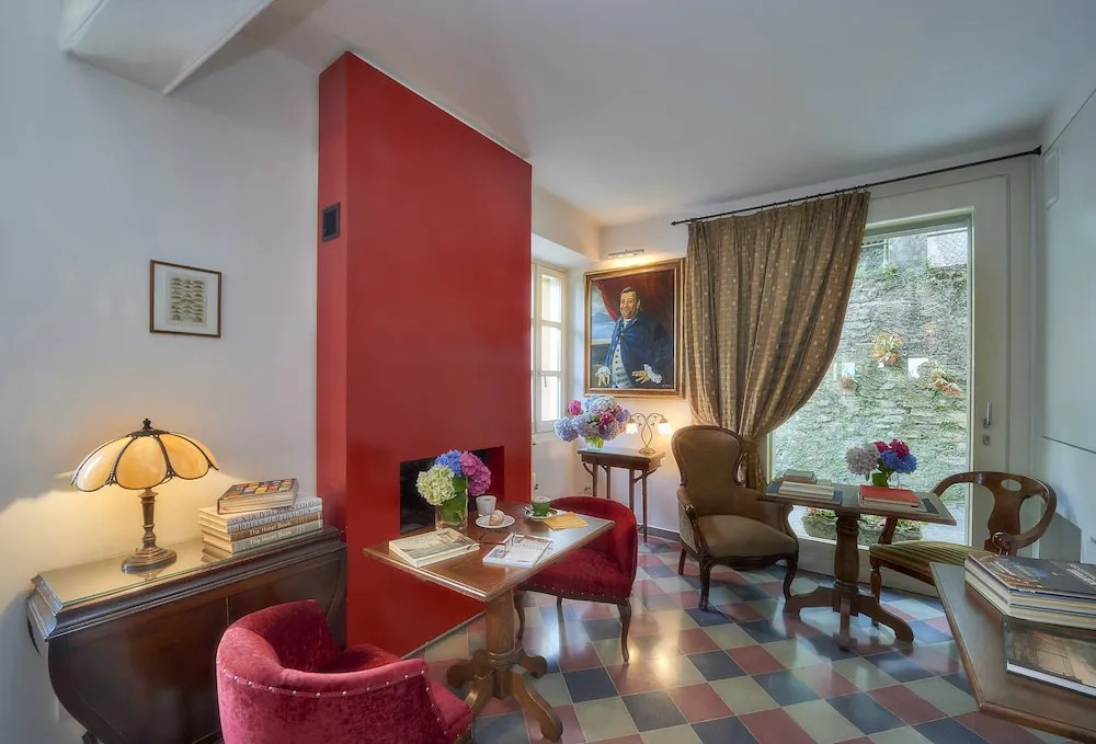 Albergo Milano