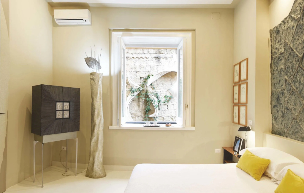 Atelier Inès Arts & Suites