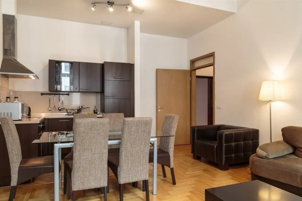Made Inn Budapest