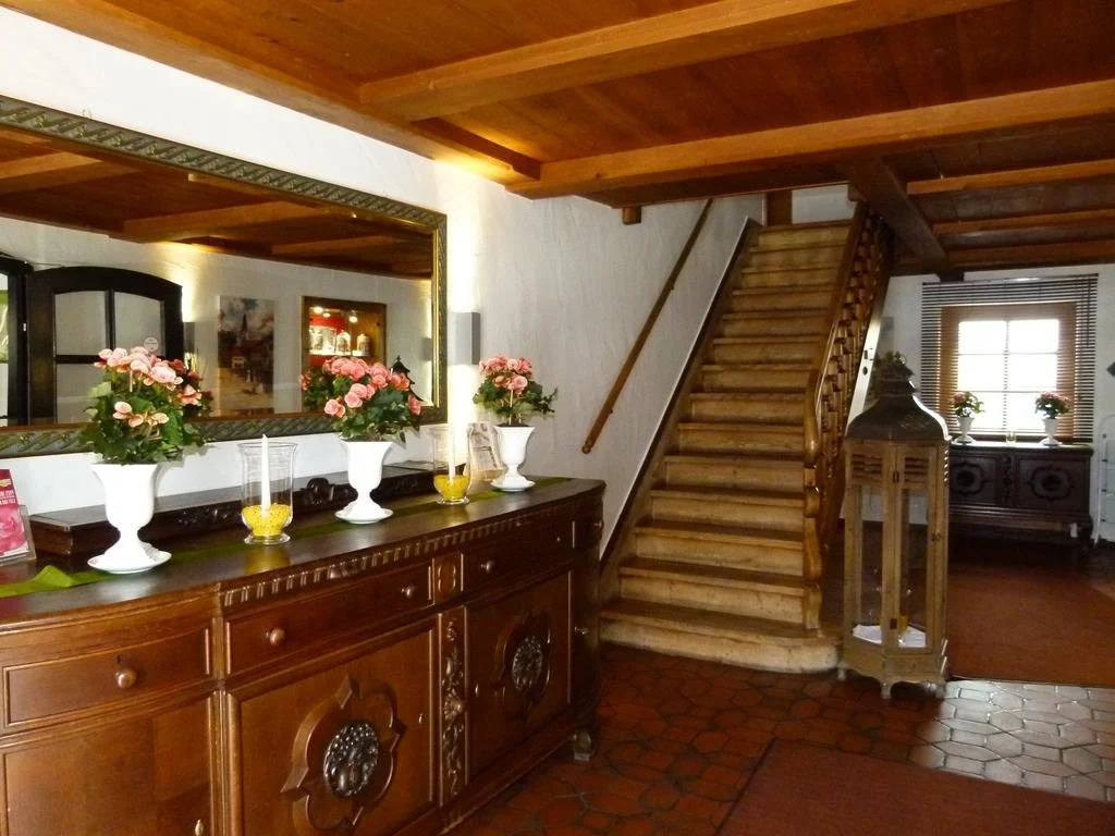 Gasthof Rabenwirt
