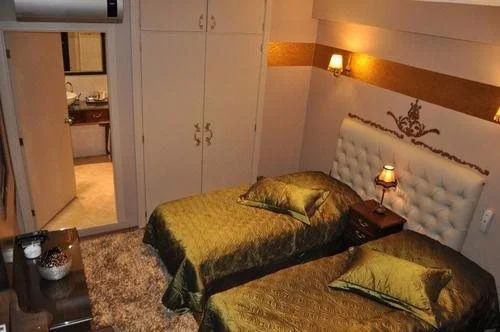 Pedaliza Butik Otel