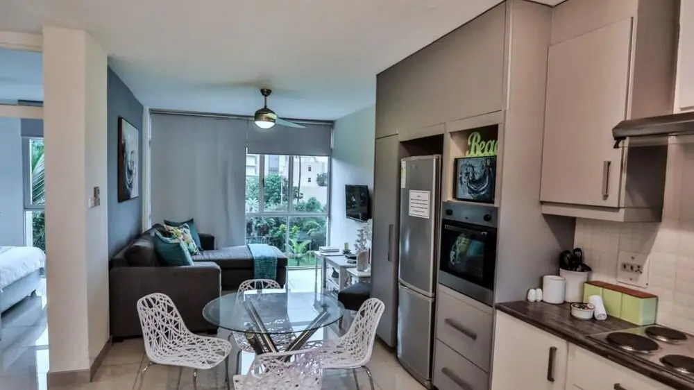 207 La Ballito