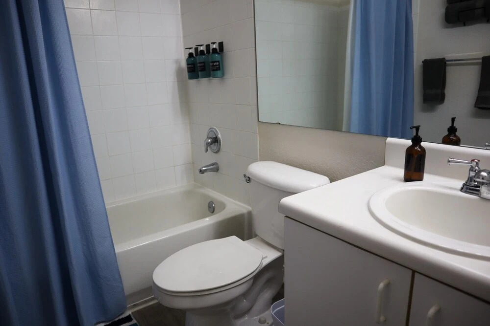 Upgraded apt with everything you need!