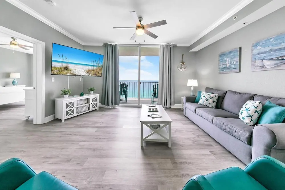 Tidewater 2308