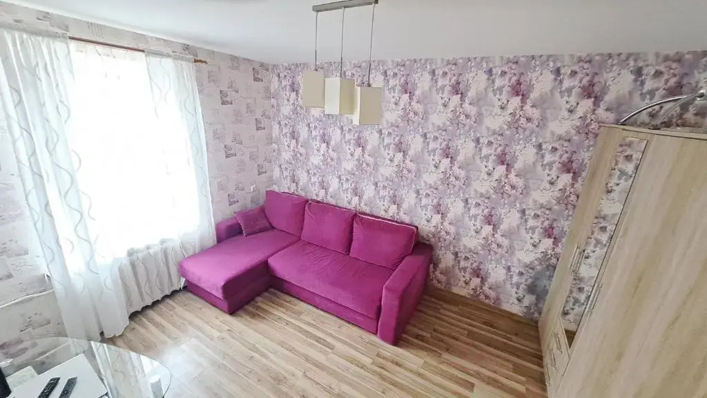 Sakņu 16/18