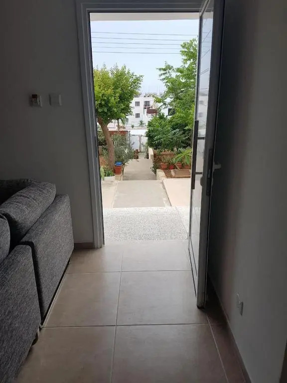 EPISTIMI 3 Bedroom Holiday House