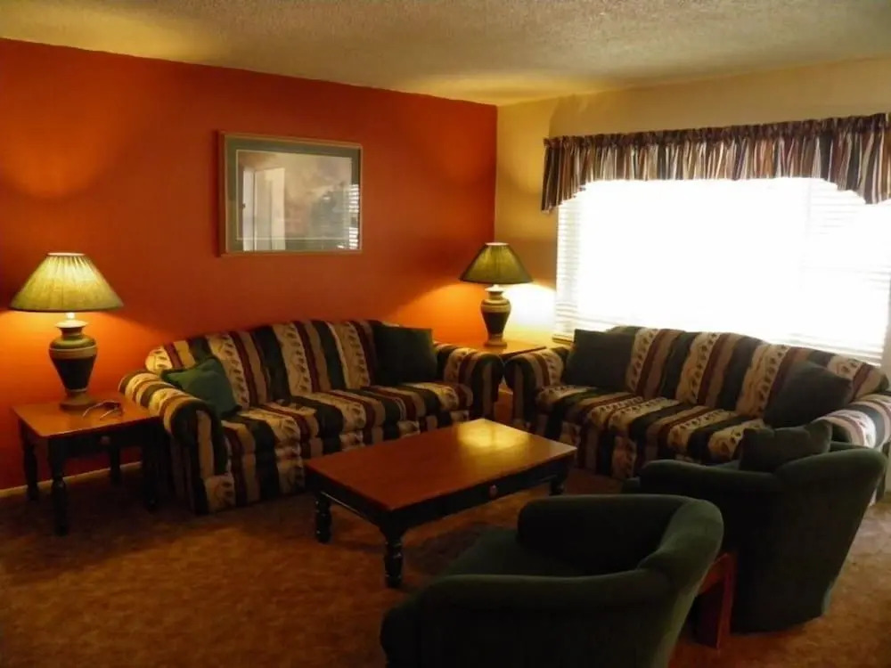 1149 Herbert Unit B