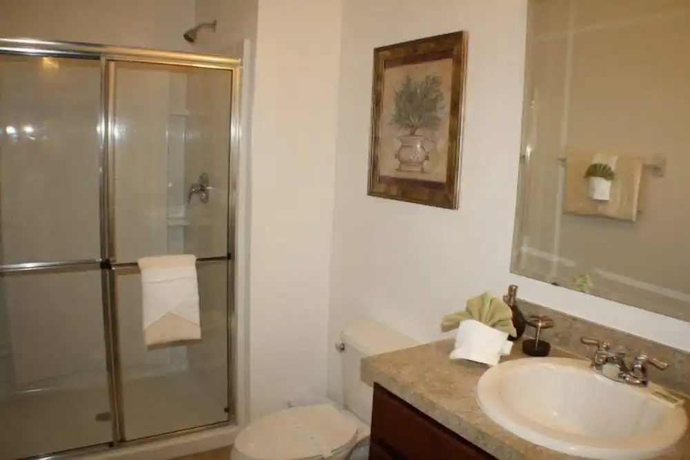 Ip60409 - Cypress Pointe - 5 Bed 4 Baths Villa