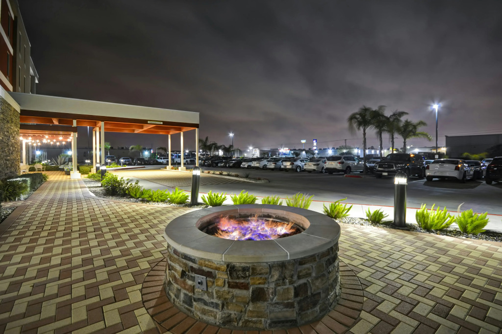 Home2 Suites by Hilton Brownsville