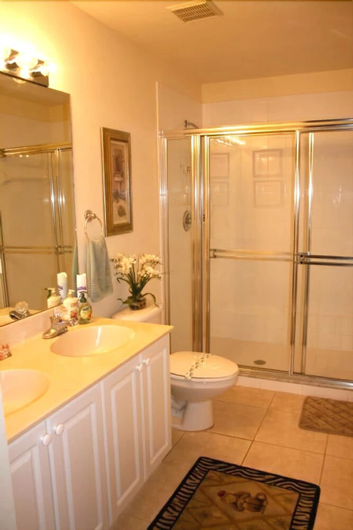 Celeste Dr 302 Condo