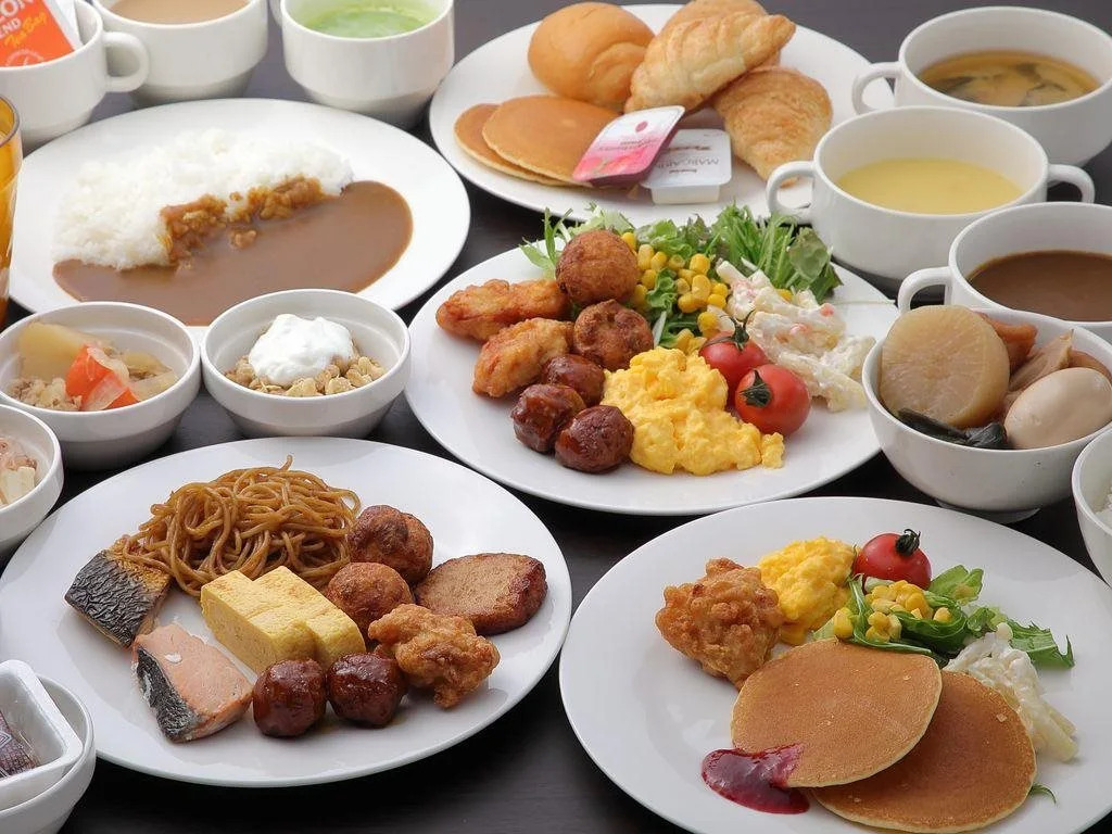 Welina Hotel Premier Shinsaibashi