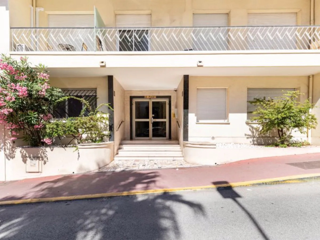 Apartment Le Puget Portoferraio