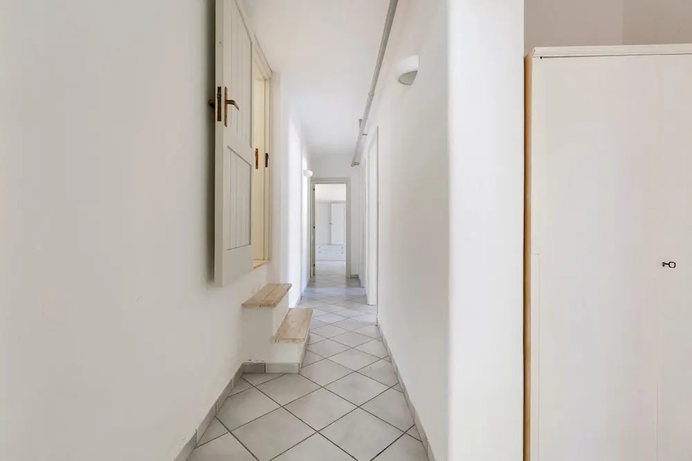 Masseria Villa