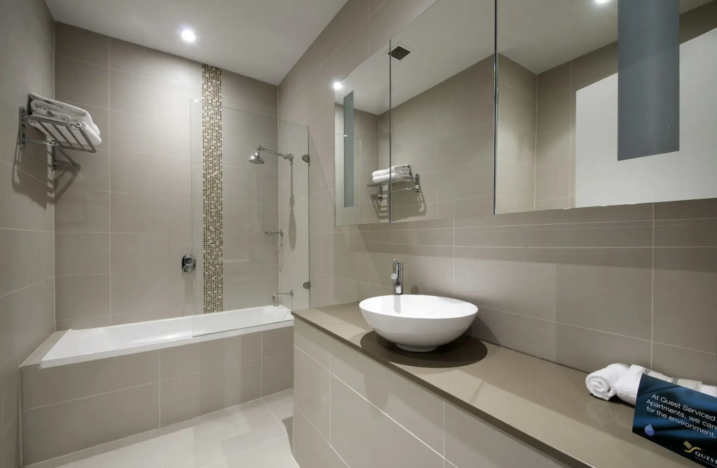 Quest Canberra
