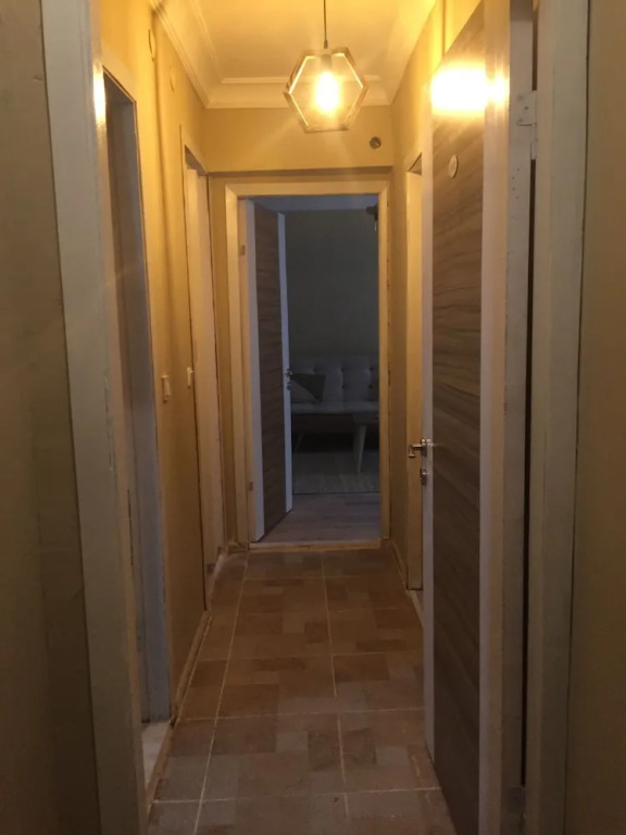 My Suite