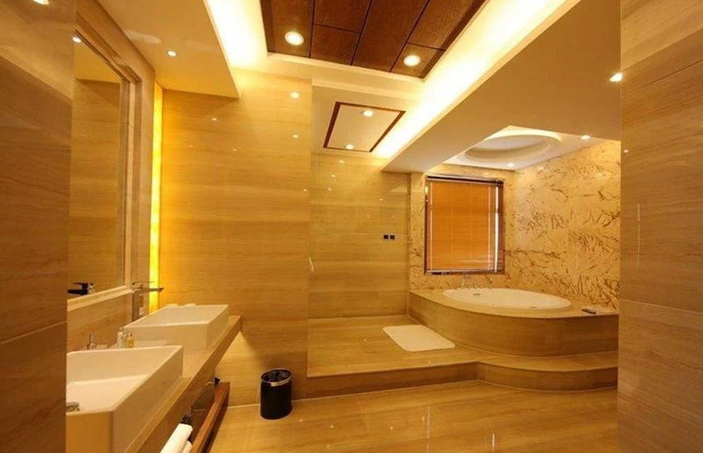 Taoranju Hotel