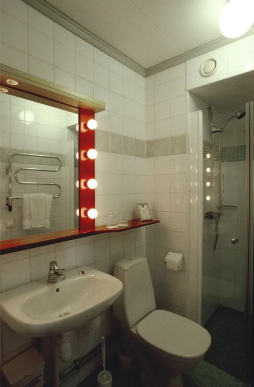 Såstaholm Hotell & Konferens