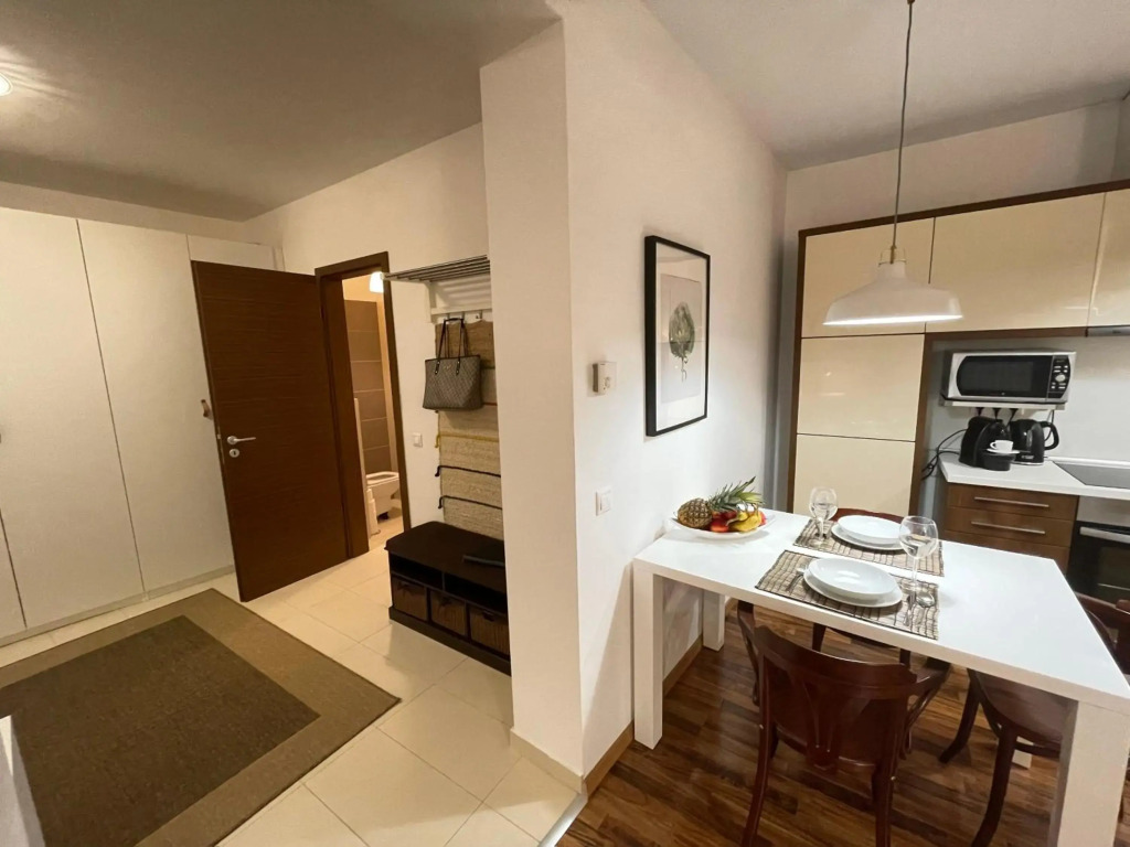 Colton Székely Mihály Apartment - Free Parking