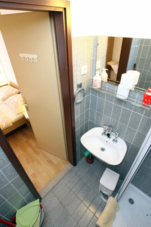 Portoroz Bay View Apartments AC