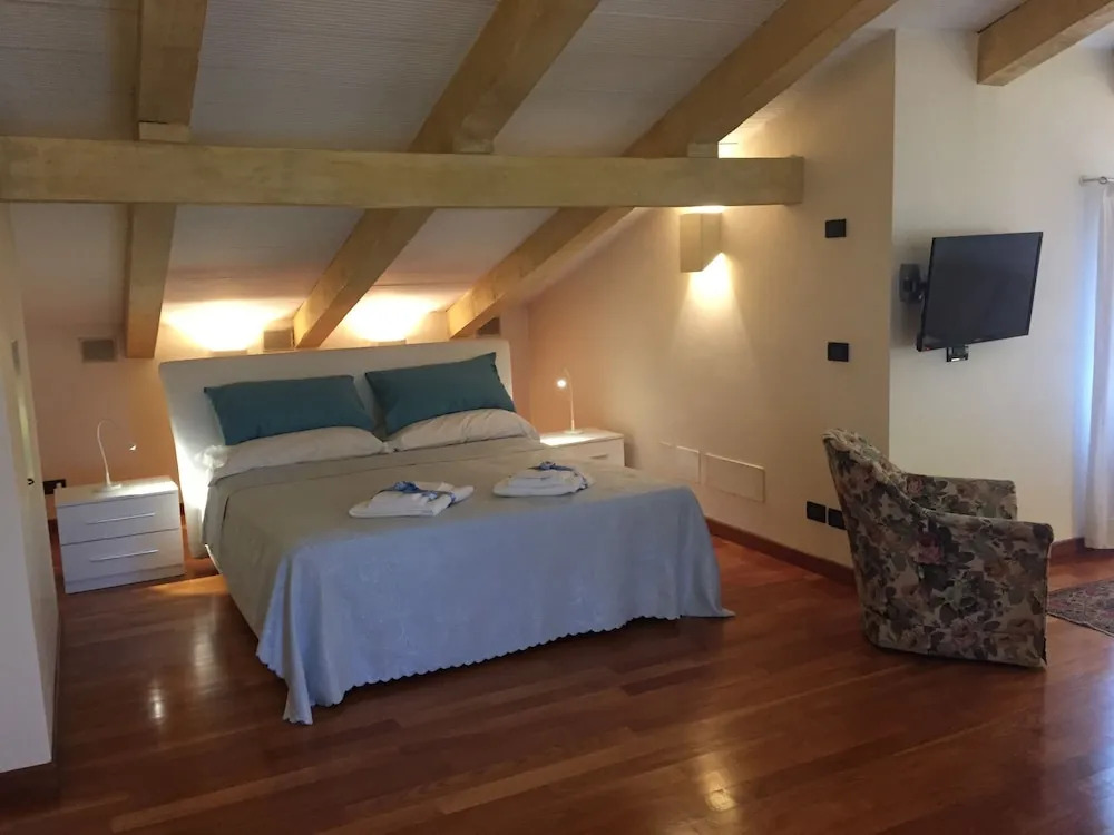 Tenuta Santa Lucia