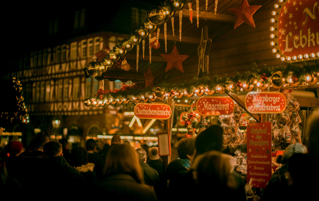 Garner Hotel Essen - Messe by IHG
