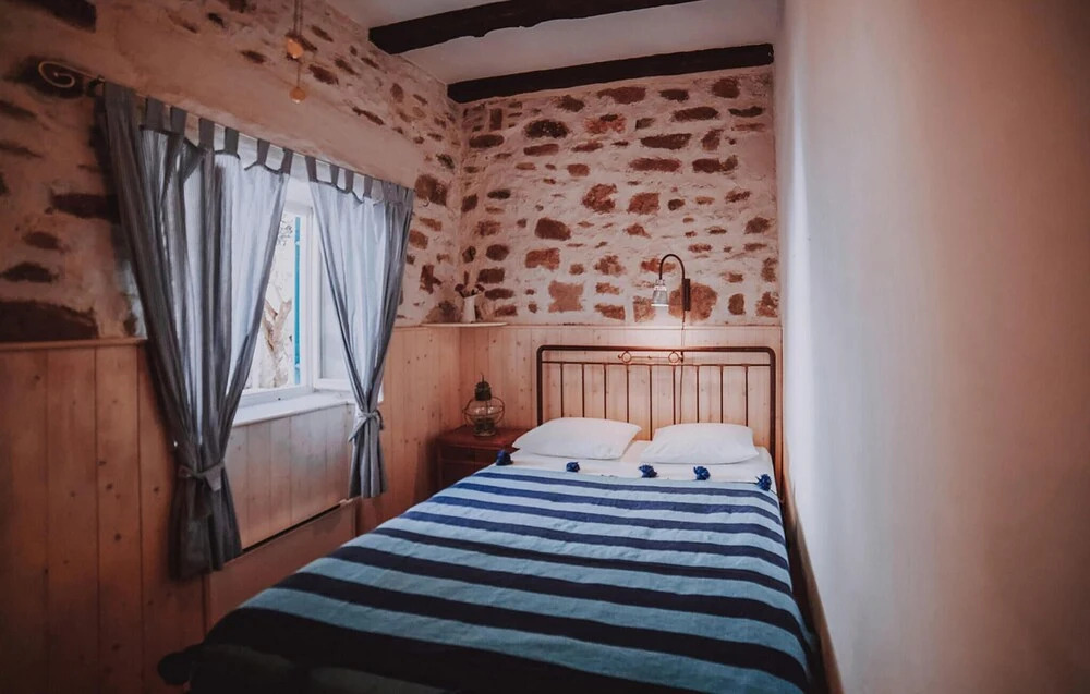 Amazing Home in Preko With 6 Bedrooms, Wifi and Outdoor Swimming Pool