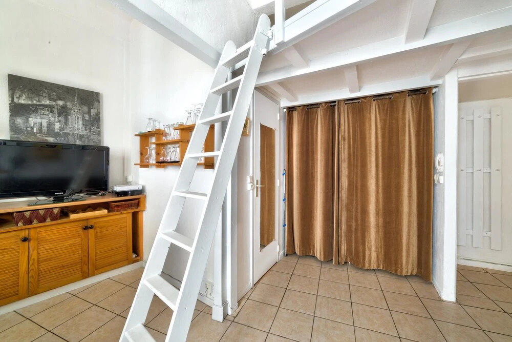 Le Prè Apartment 0