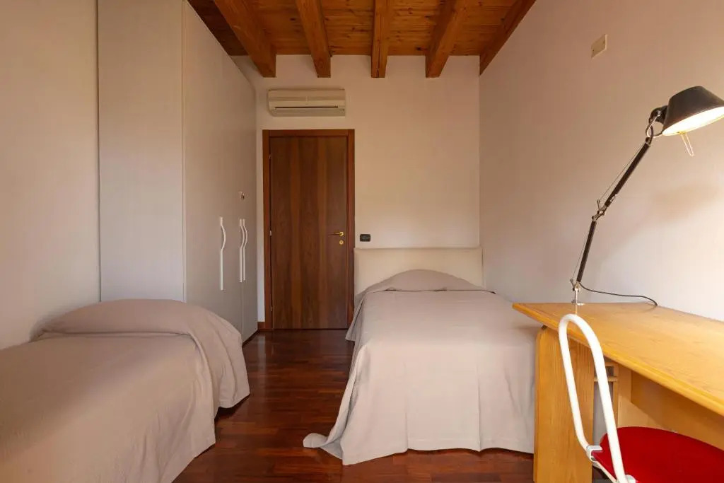 Casa Aurora