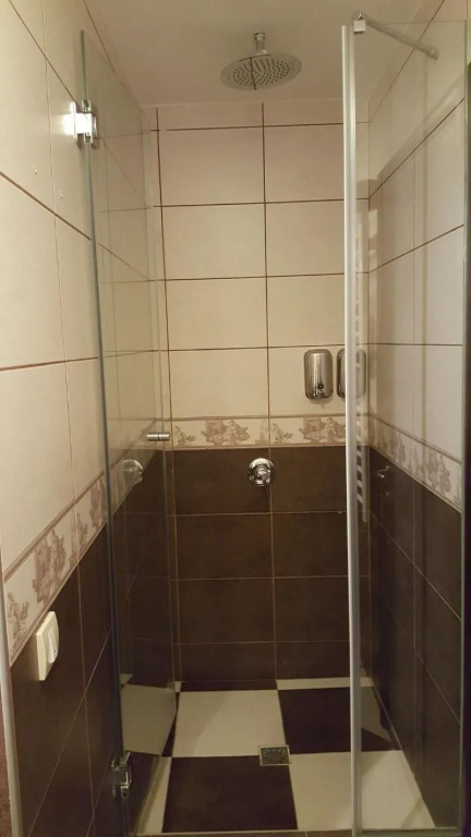Hotel Contact