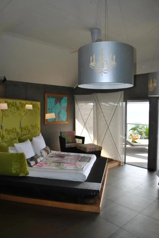Dream Villa Grand Cul de Sac-2181