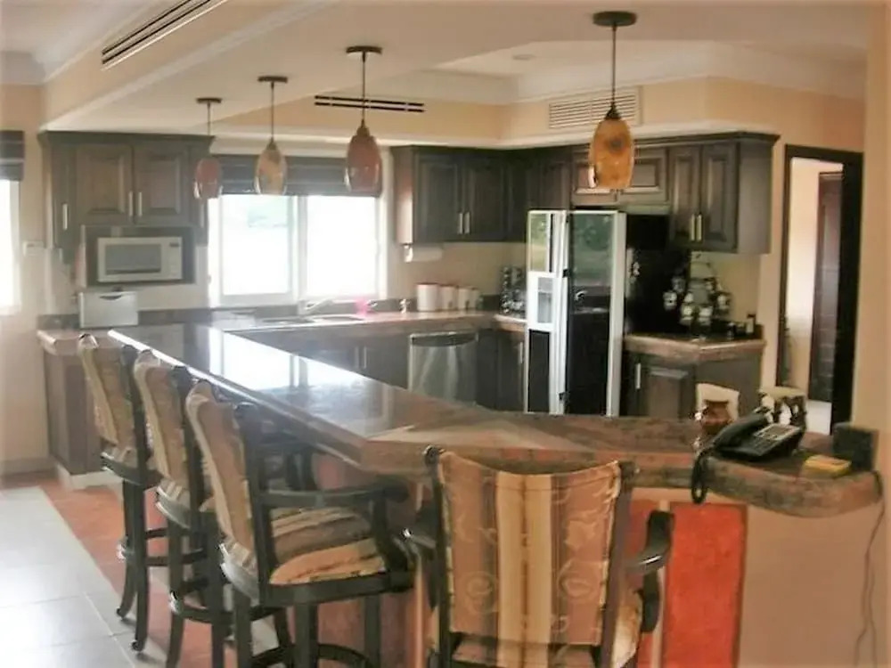 Casa Lin