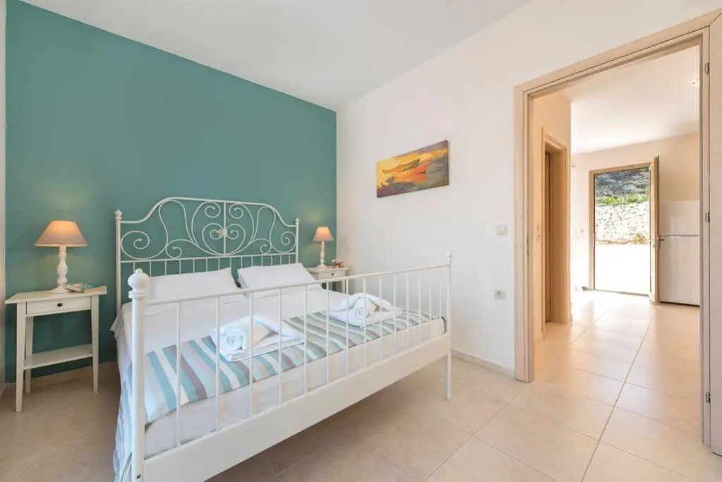 Renatas Villas