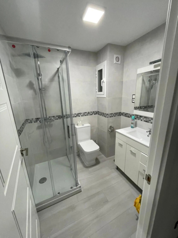 Apartamento en Cullera