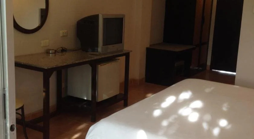 Jinny Guesthouse