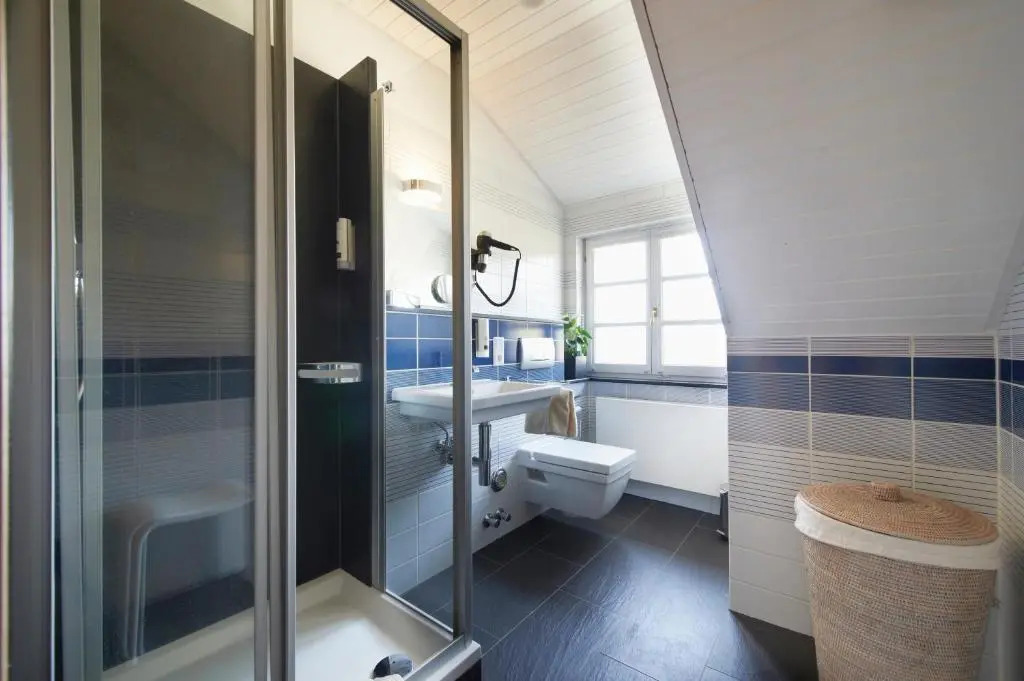 LindenGut Bio Hotel & Bio Herberge