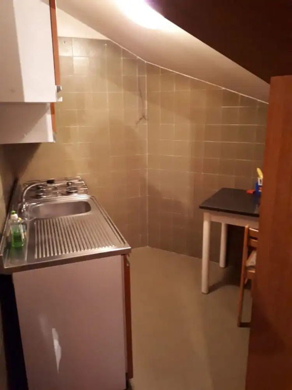 Residence Delfina