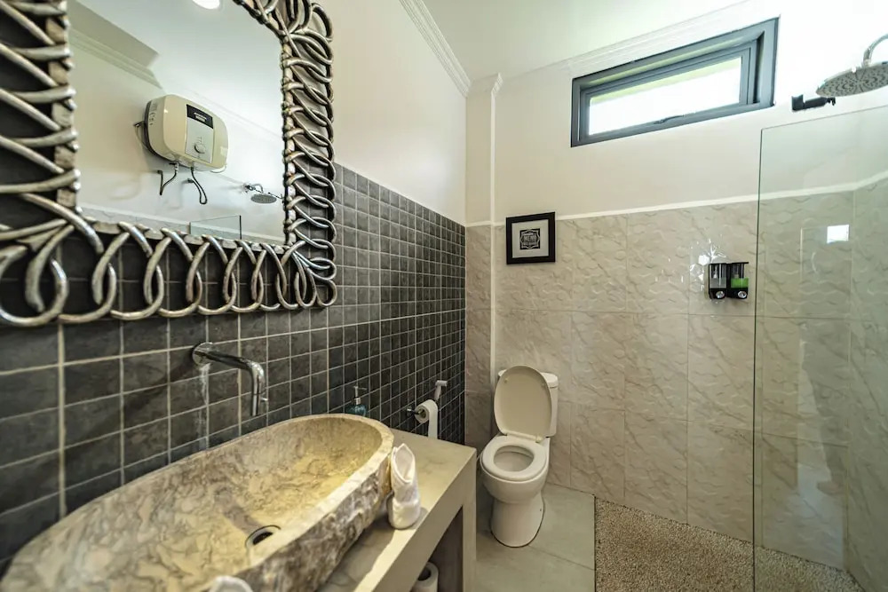 Komodo Suites Downtown
