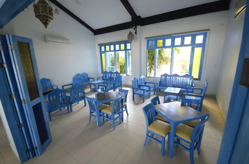 Microtel By Wyndham Puerto Princesa