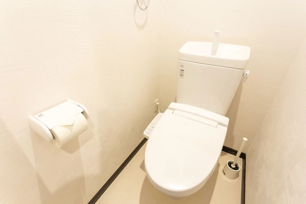 Uhome Kyoto Tambaguchi Hotel