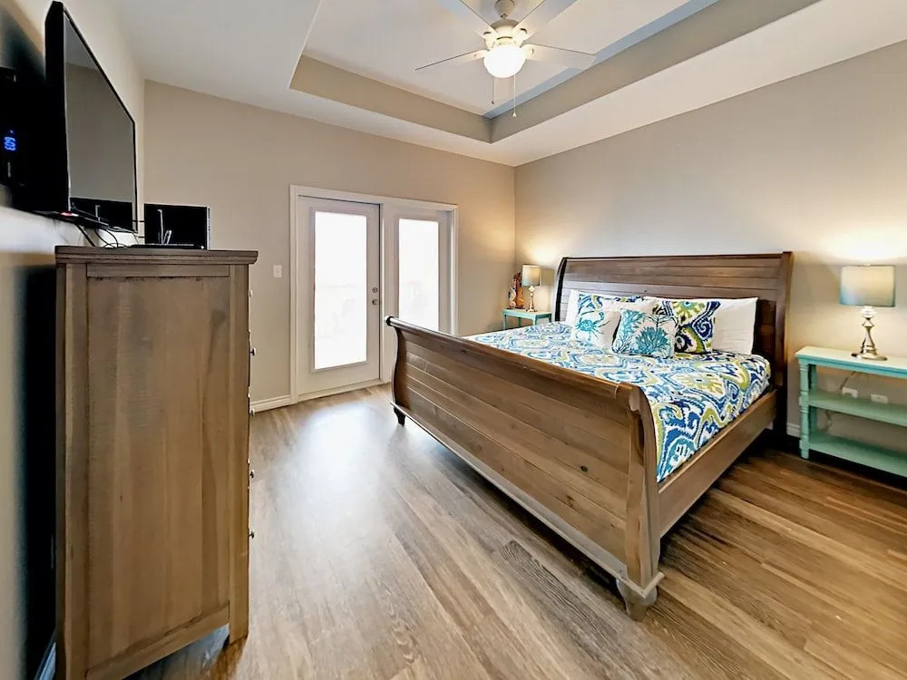 1813 S 11th St Townhouse Unit 403