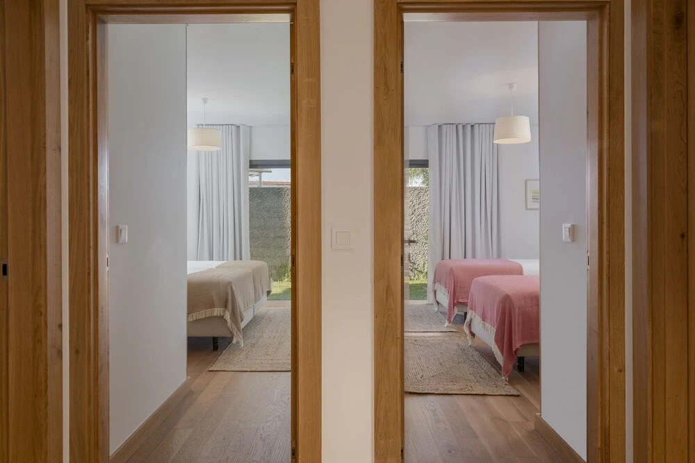 Casas do Miradouro 6 by Heart of Funchal