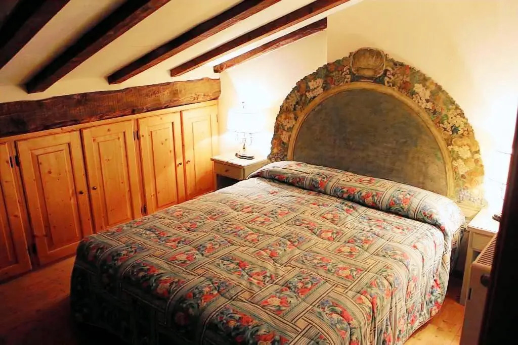 Brici's House 69