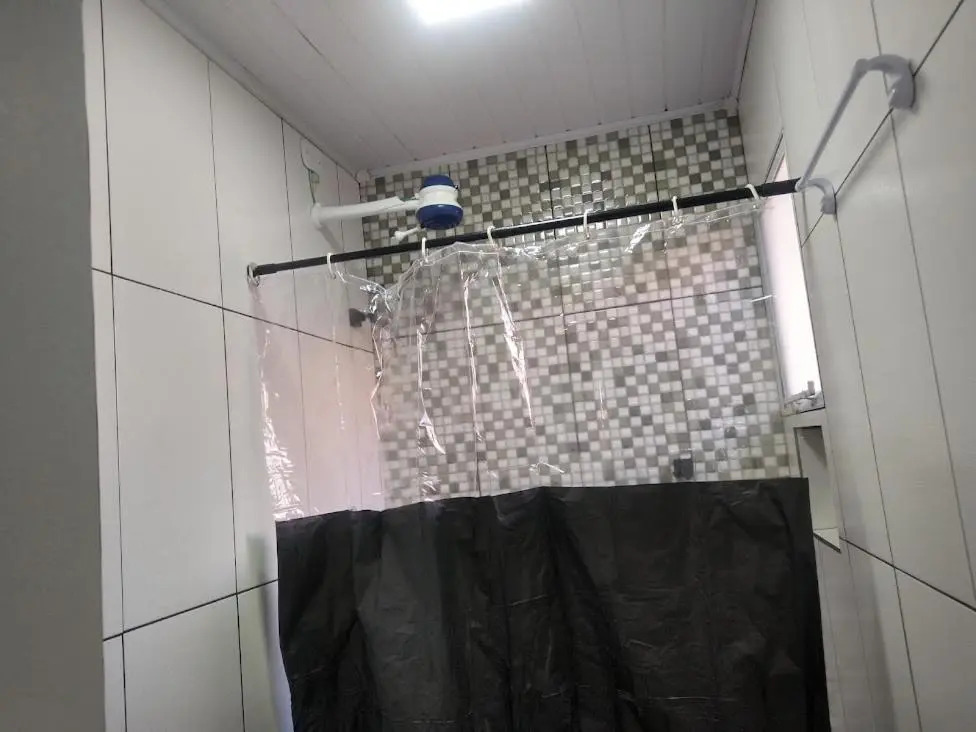 Apartamento Joana 2