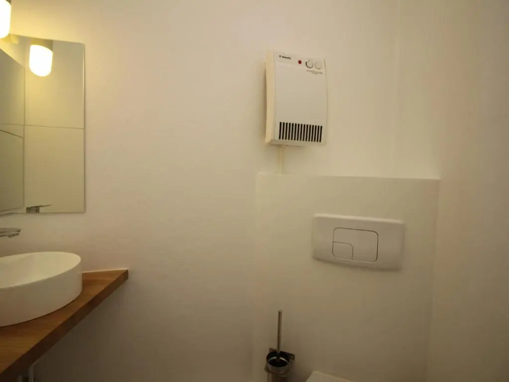 Appartement Mont-Dore, 2 pièces, 4 personnes - FR-1-608-89