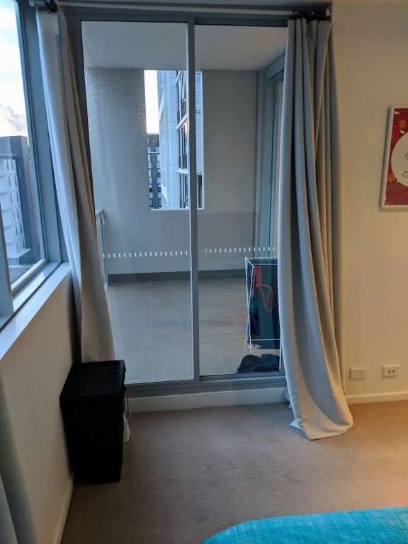 Trigo Home - Saunders Close Sydney