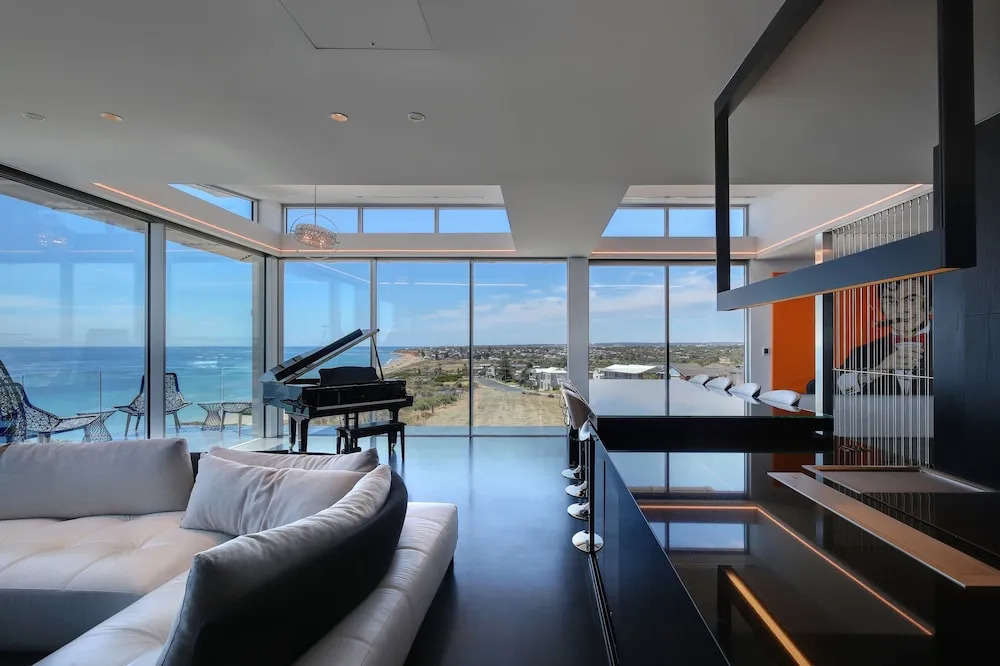 Luxe Haus