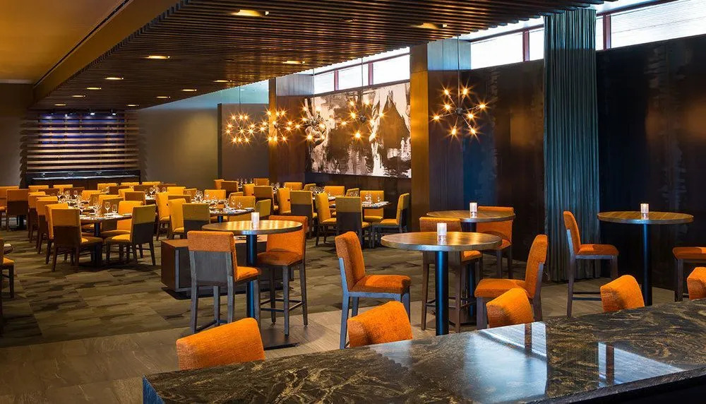 Streamsong Resort
