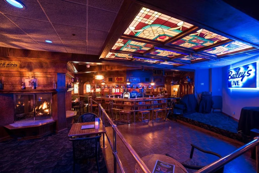 Grand Vista Hotel Grand Junction