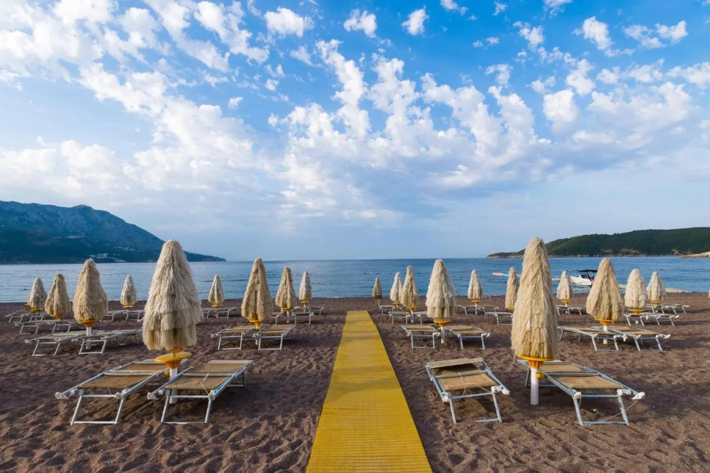Splendid Conference & Spa Resort