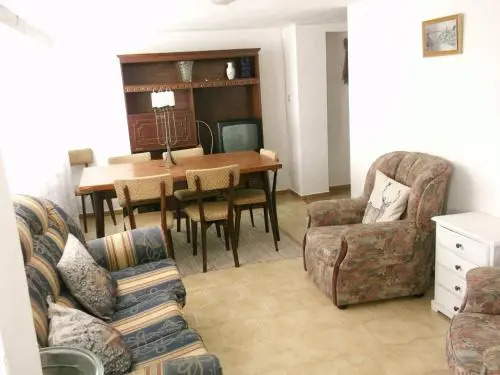 Casa Glória